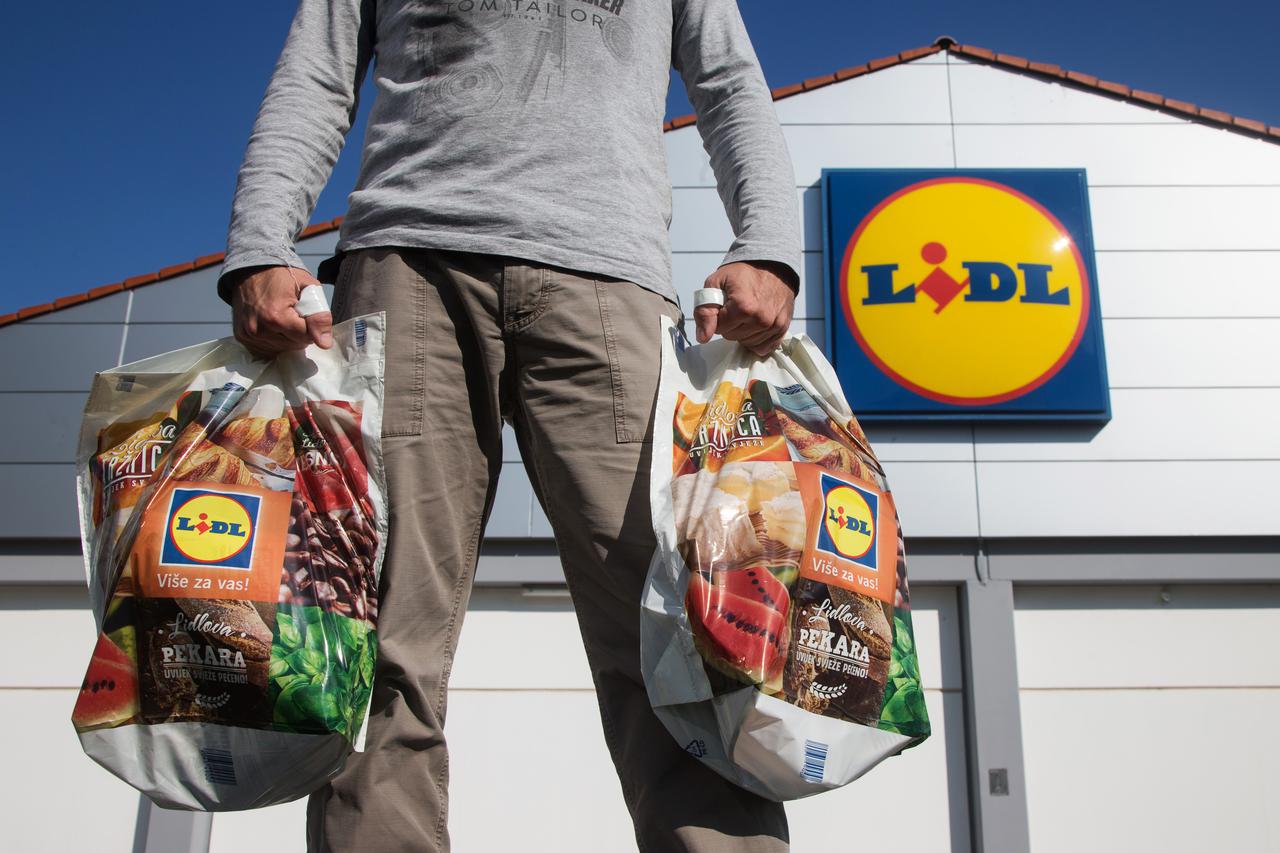 Lidl