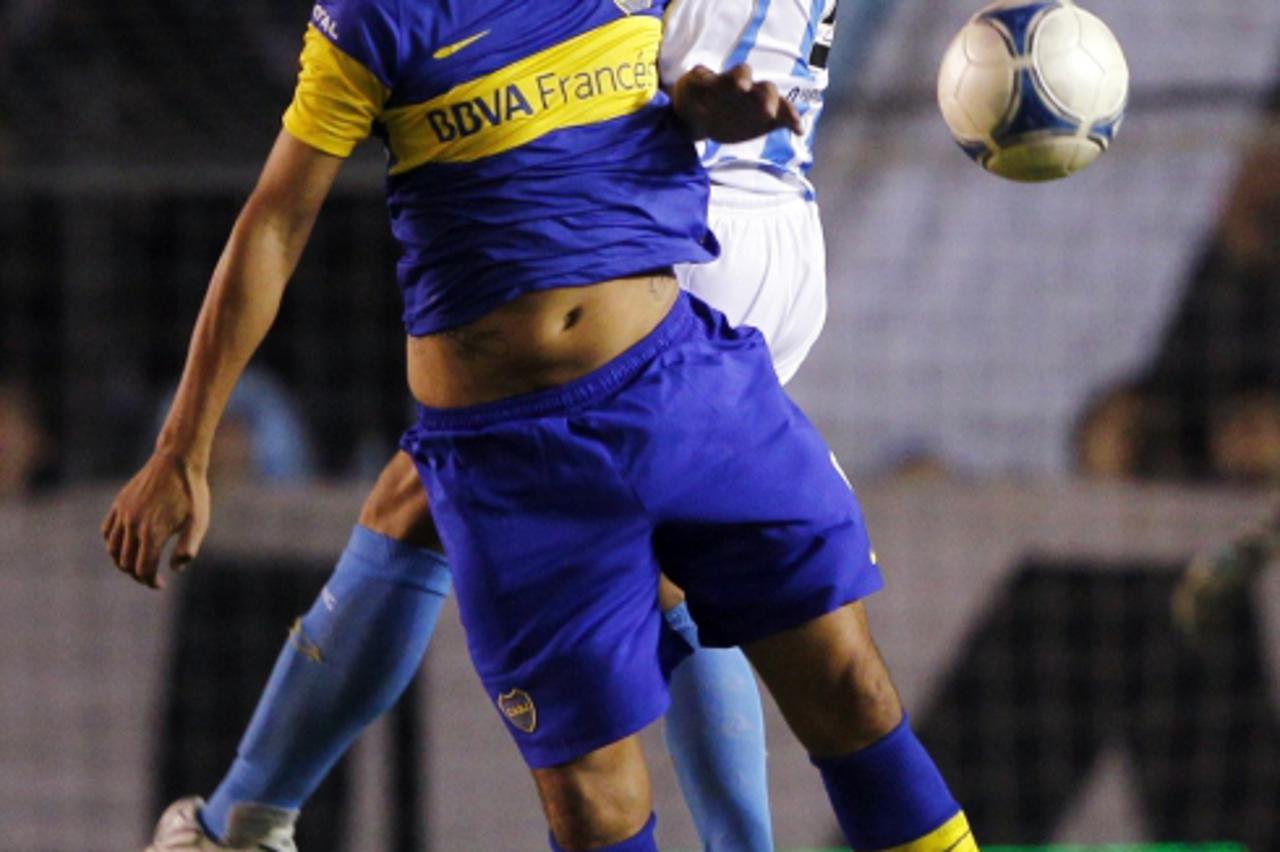 Racing club (1)
