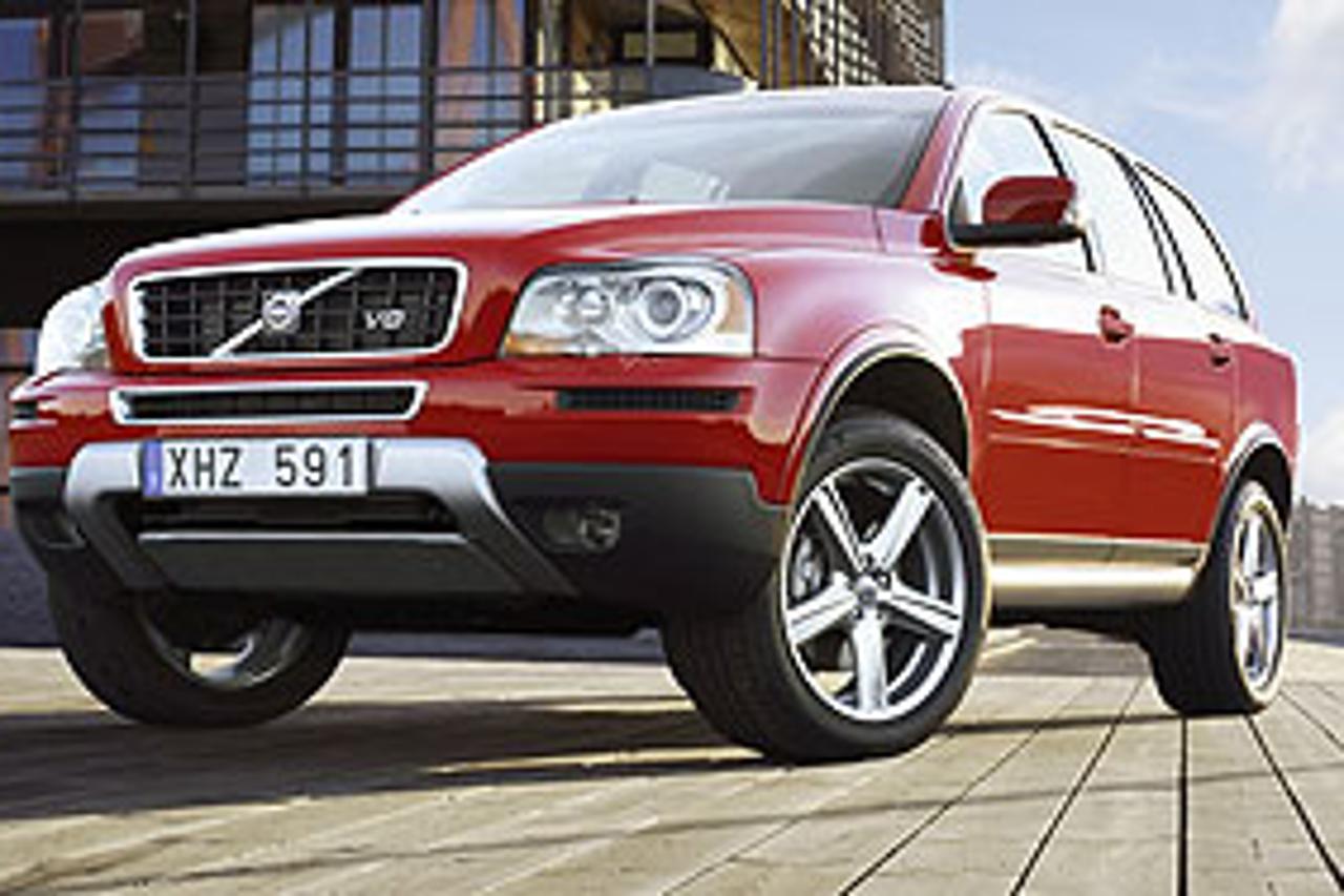 aut_volvo_tx_1.jpg