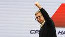 Vučić će likovati zbog ovih vijesti: Beograd grabi prema vrhu Europe