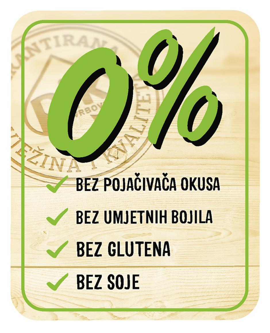 deklaracije