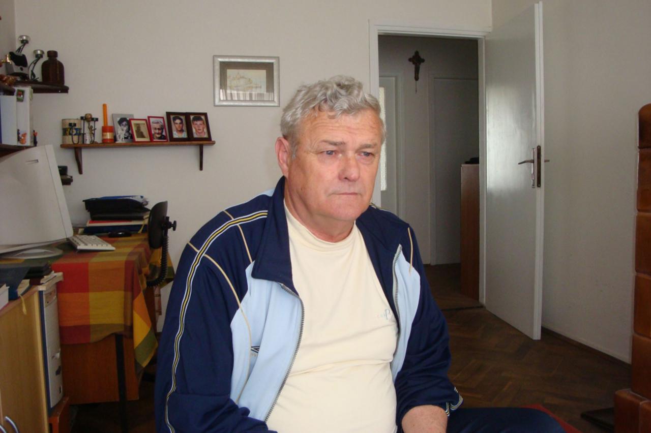 duznik