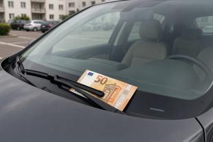 Vozači, oprez: Nova opasna prevara s 50 eura može vas ostaviti bez ičega