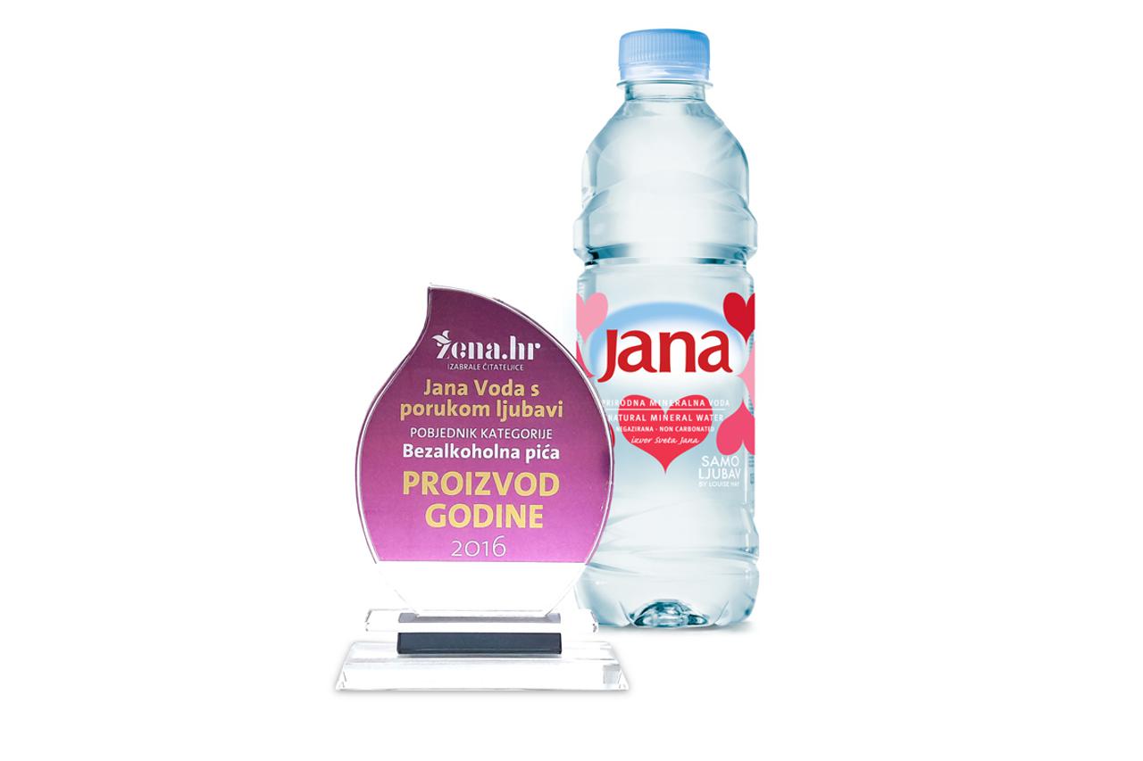 Jana