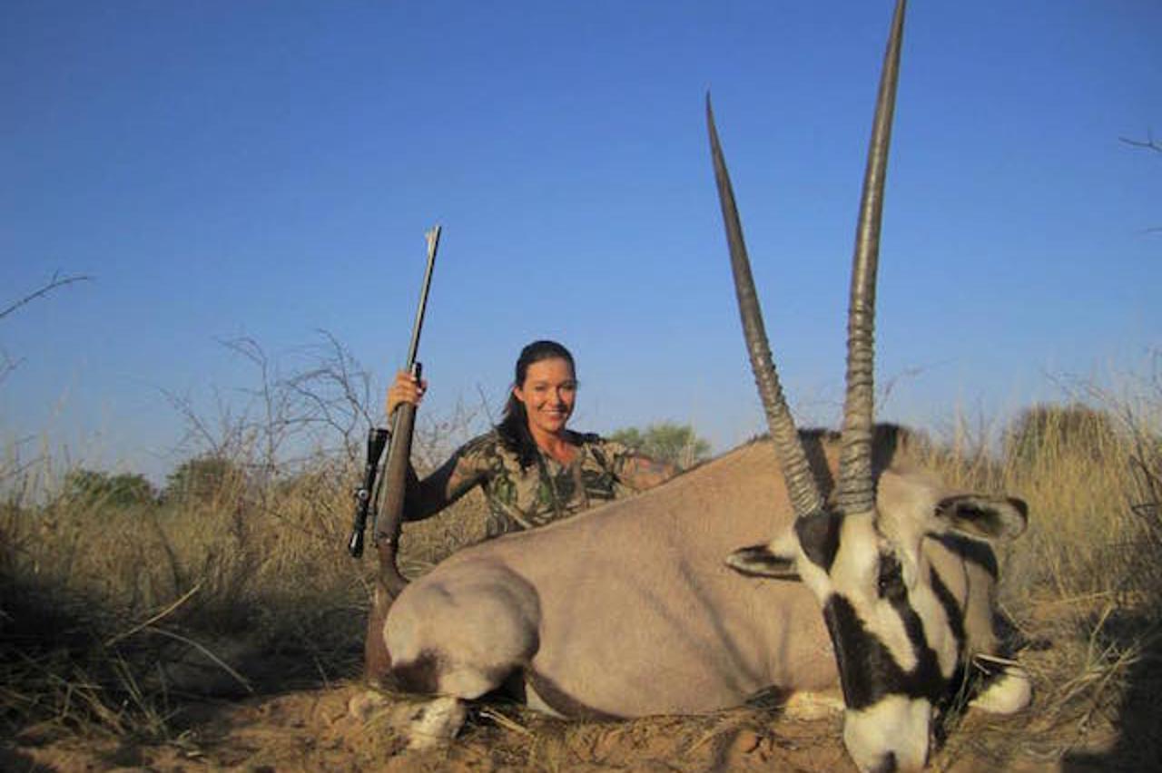 Jacine Jadreško (31)