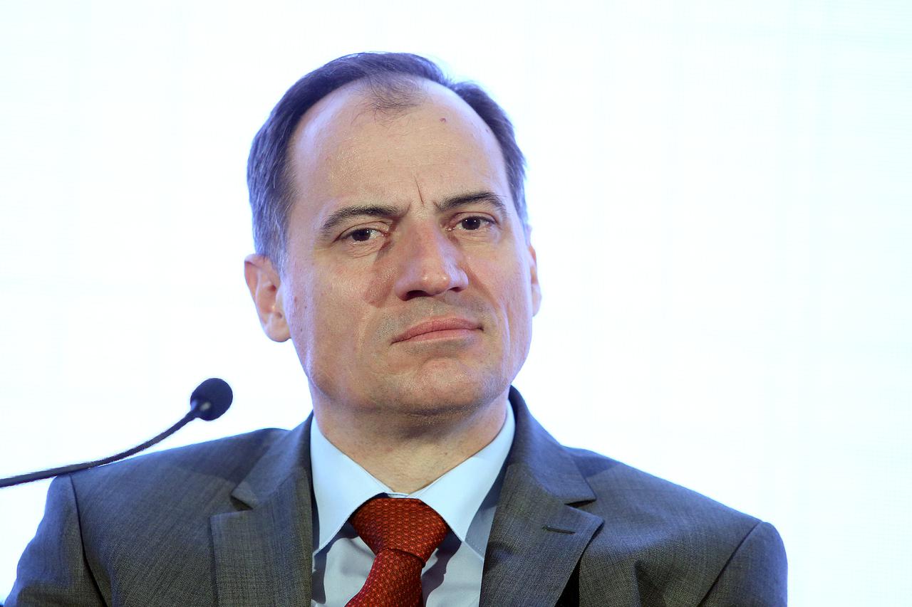 Slaven Dobrović