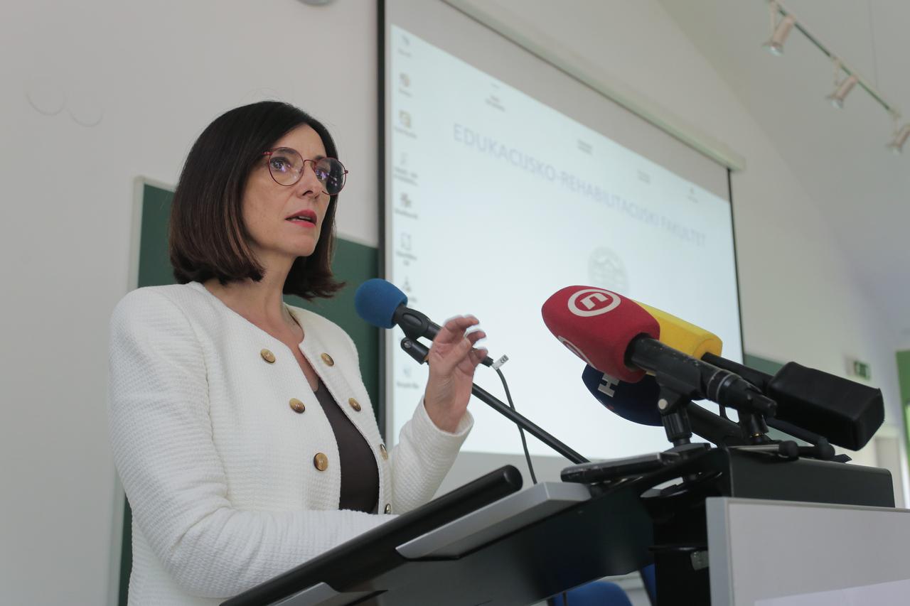 Blaženka Divjak