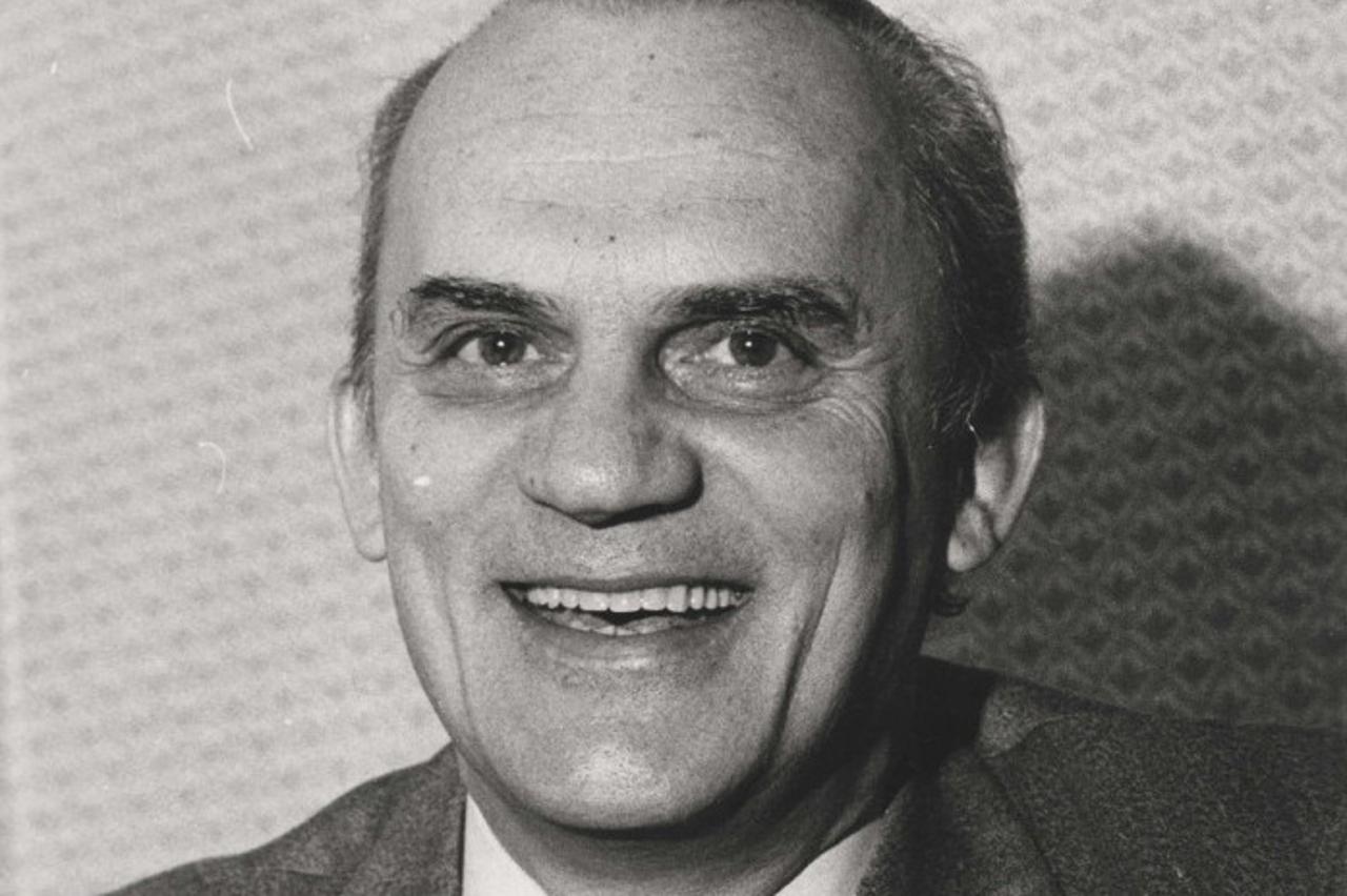 Mladen Škiljan