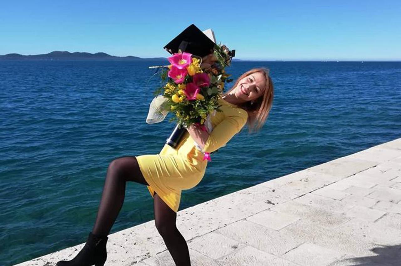 Dijana Bačani