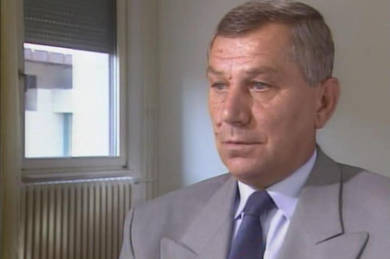 aleksandar vasiljević