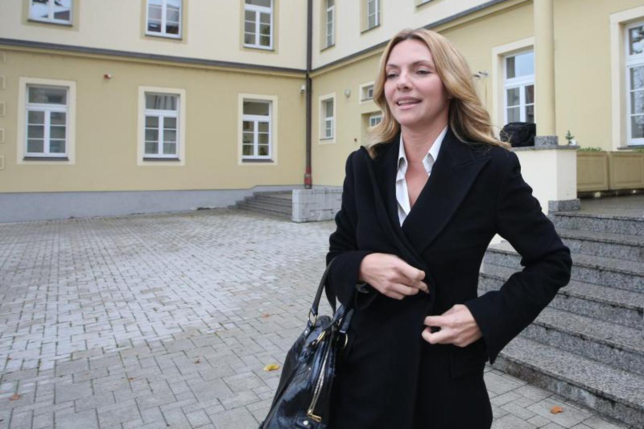 vlatka pokos, alka vuica (1)