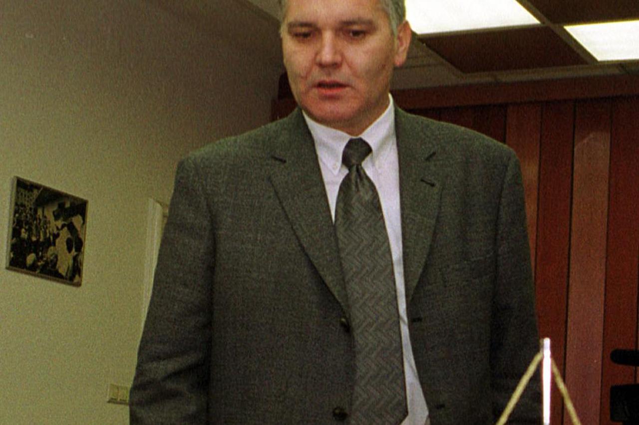 Joso Škara