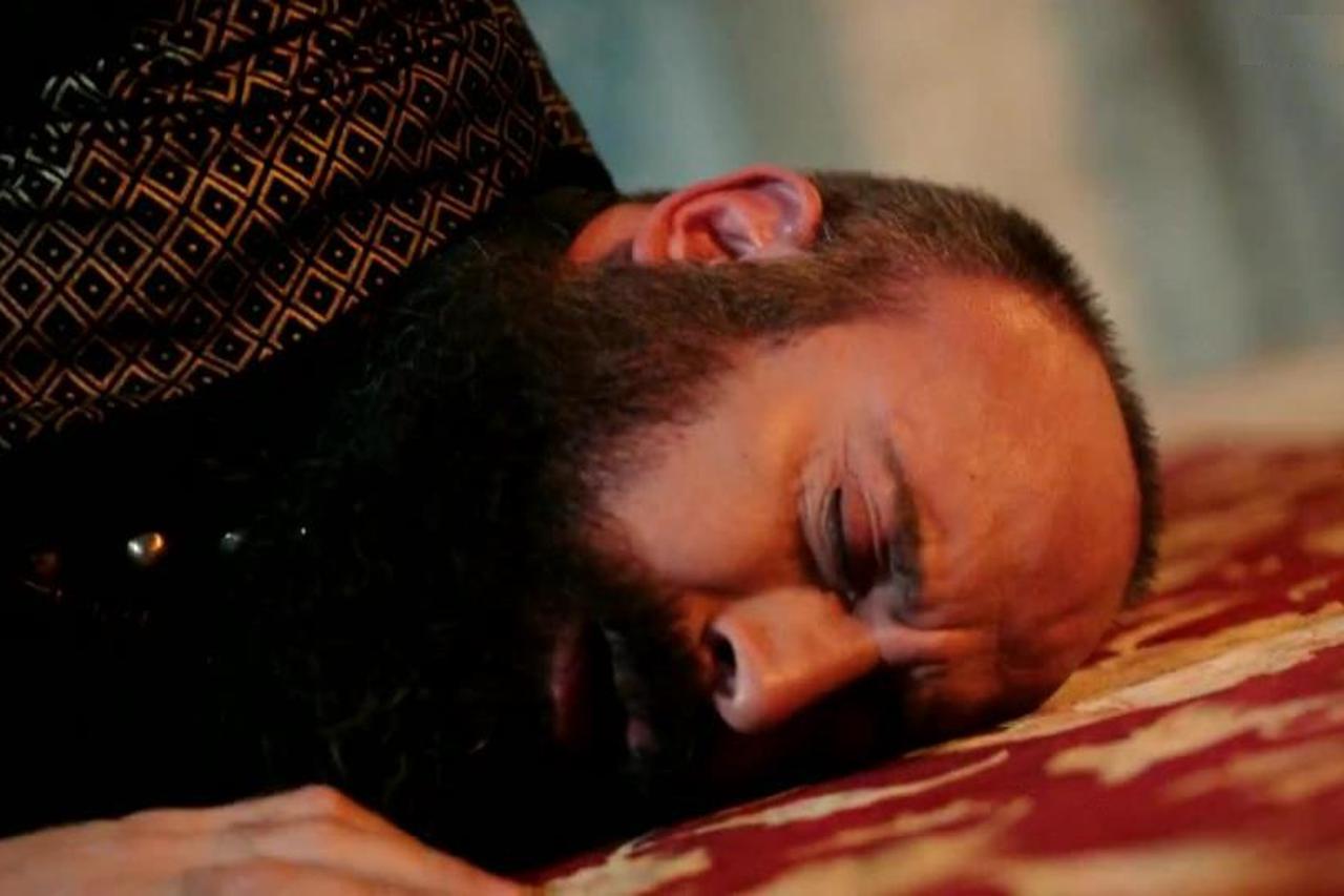 Sulejman Veličanstveni (1)