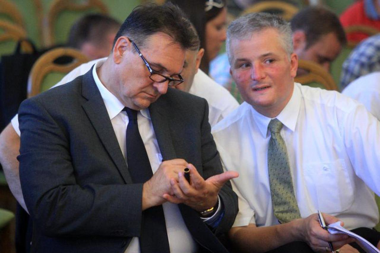 suđenje čačiću (1)