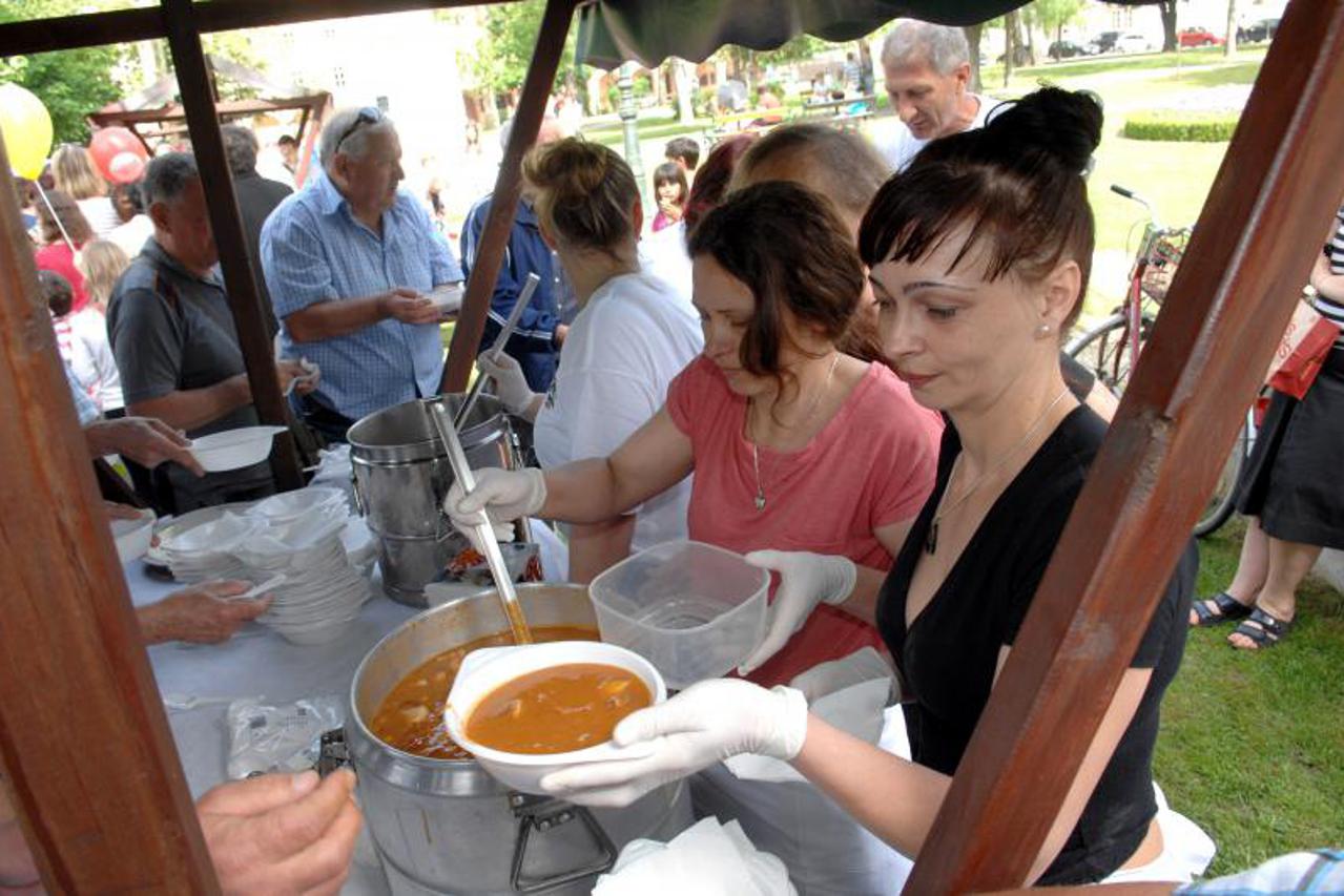 bjelovar,praznik rada (1)
