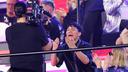 Pjevač koji je ove godine Eurosong doveo u Austriju ima neobičnu priču: Odrastao je u Dubaiju, inspirirala ga Conchita
