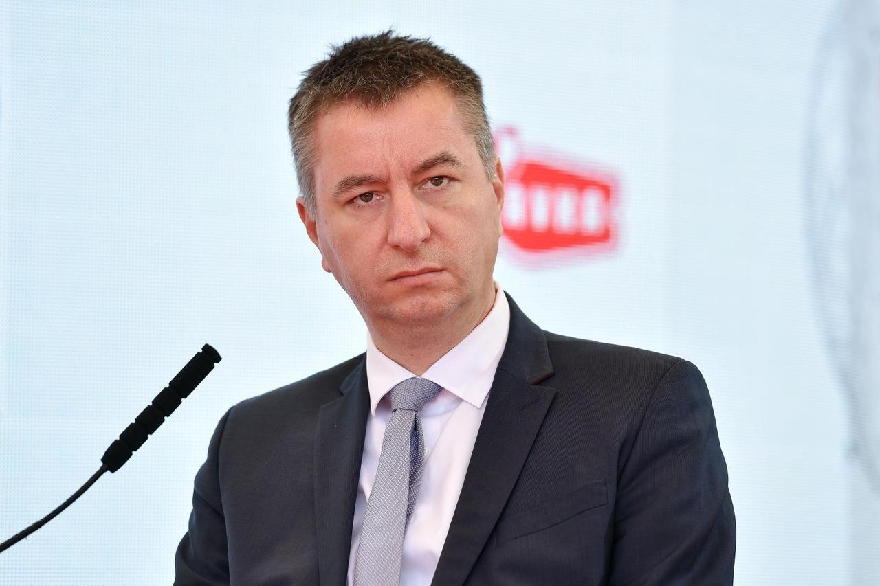 Fabris Peruško