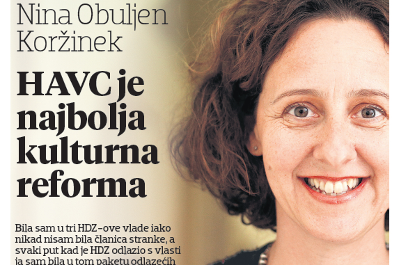 Naslovnica