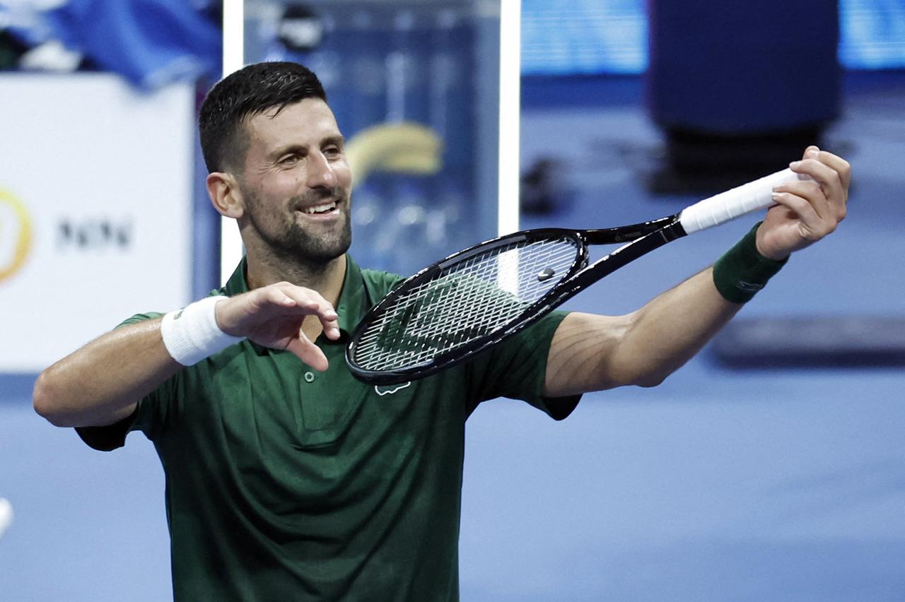 ATP 250 - Hellenic Championship