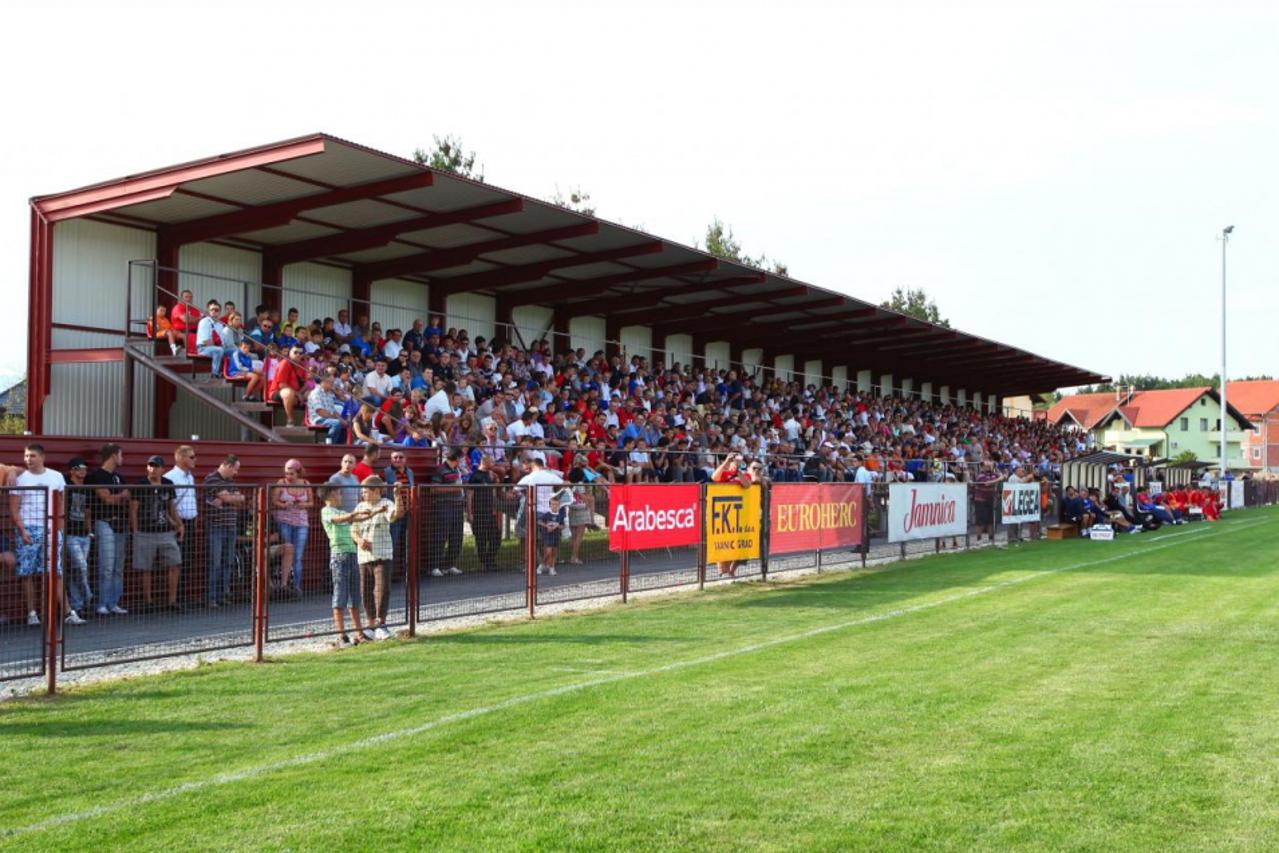 radnik legea
