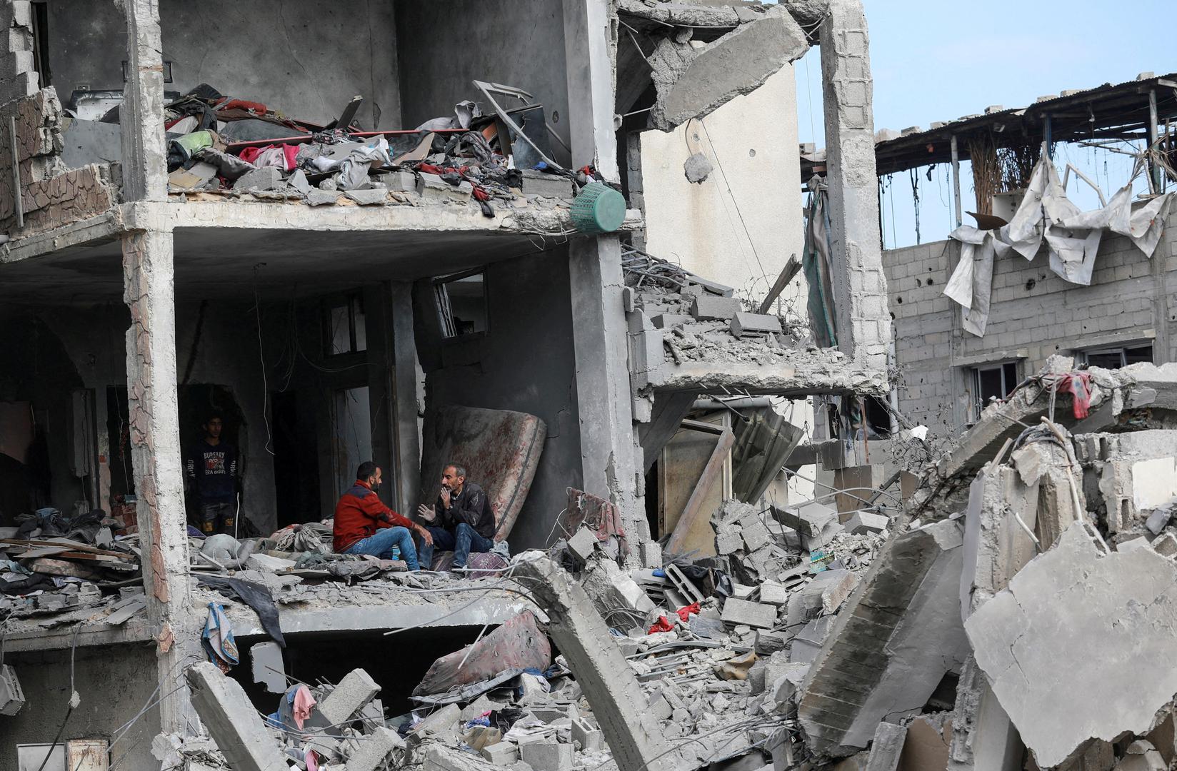  Iako prekid vatre još nije službeno potvrđen, izvori iz Izraela spominju da postoje neriješeni detalji dogovora koji bi trebali biti finalizirani.