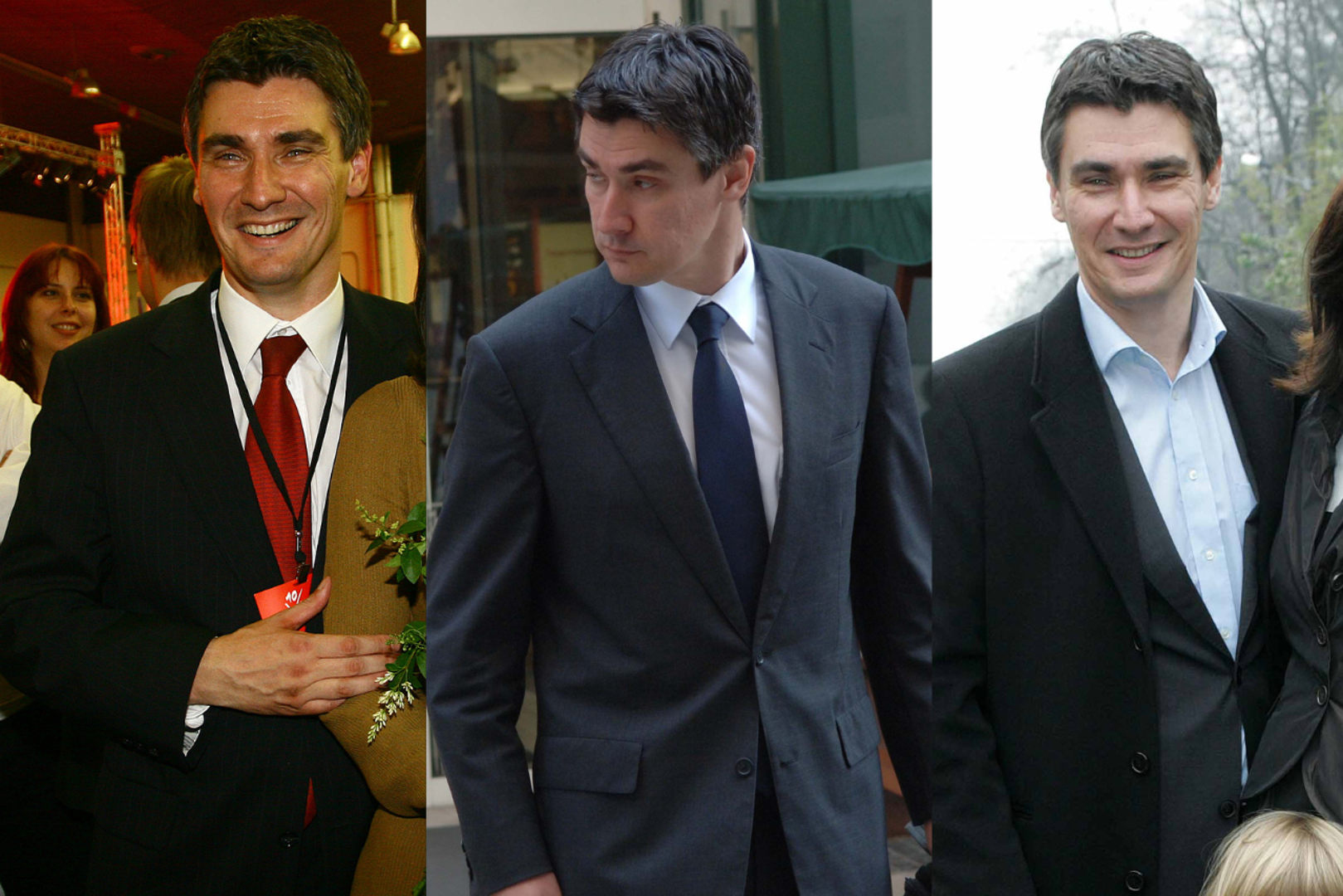 Prije nego što je preuzeo dužnost predsjednika Republike Hrvatske, Zoran Milanović već je godinama bio jedno od najprepoznatljivijih imena na domaćoj političkoj sceni. 