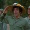 Avatar Klinger