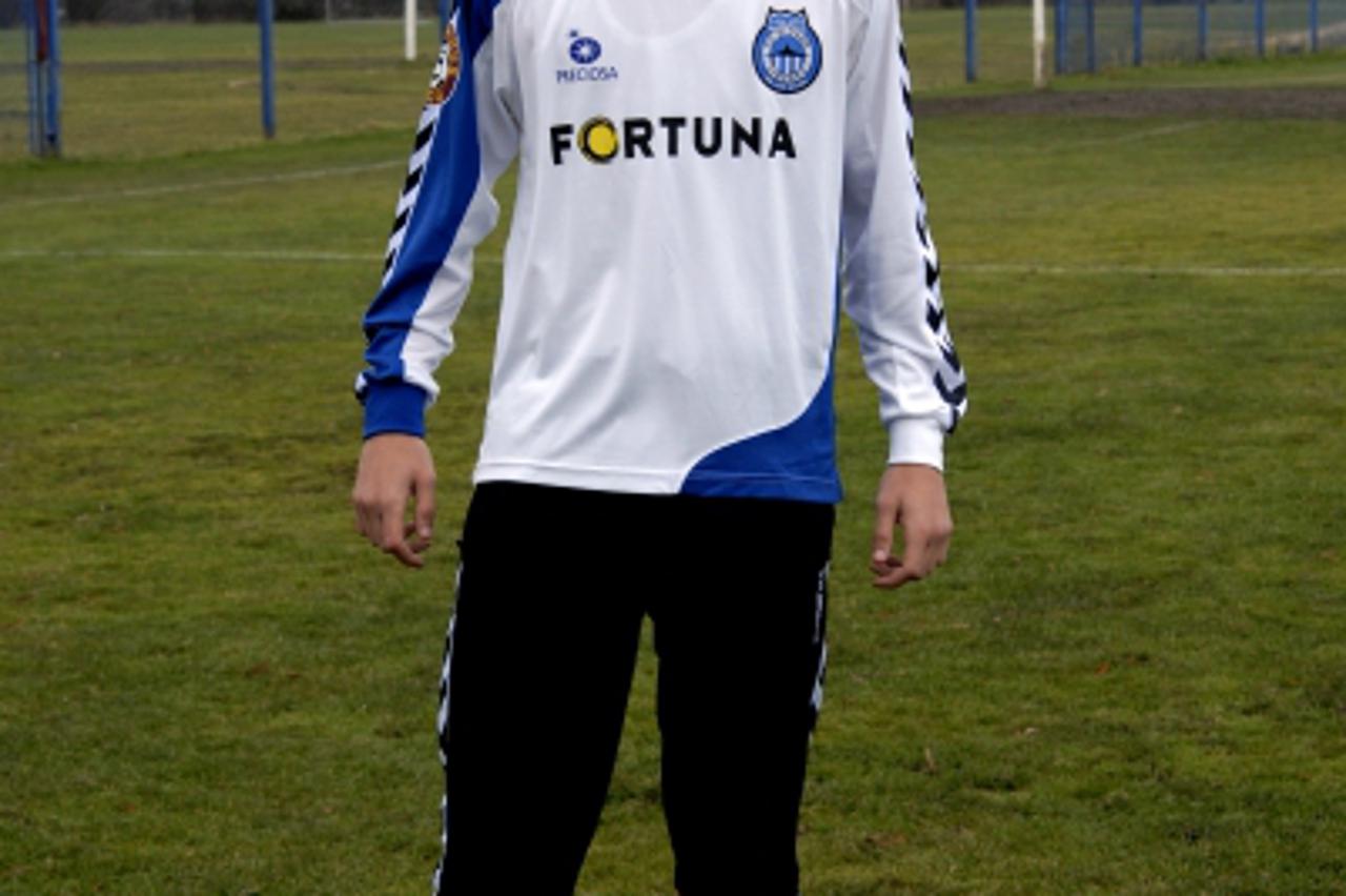 Renato Kelić