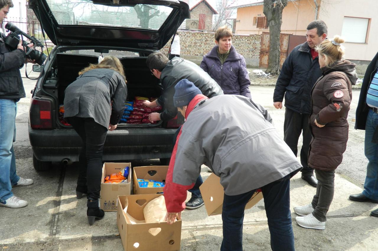 caritas (1)