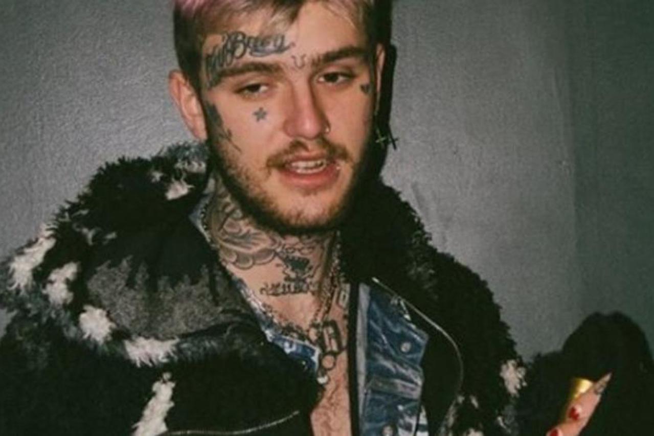 Lil Peep