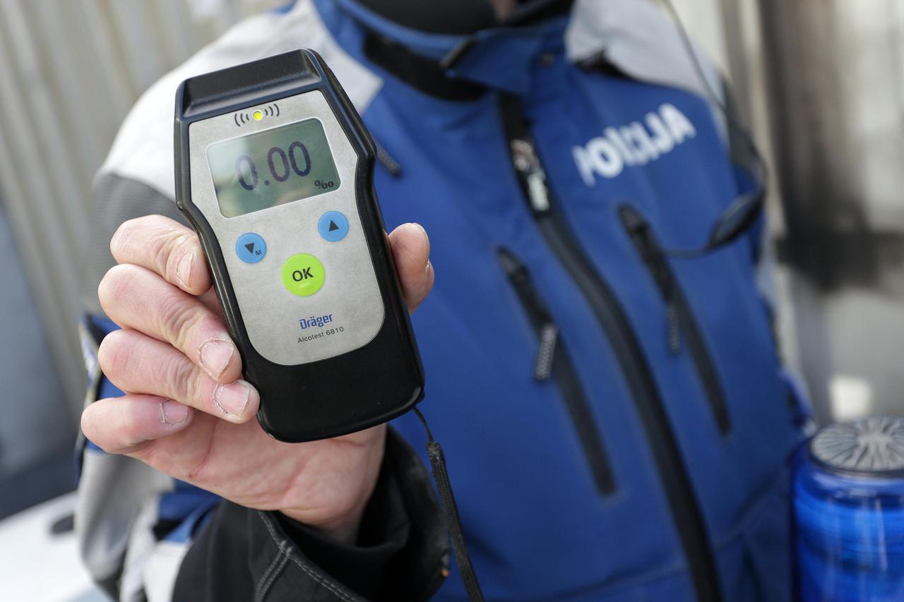 alkotest