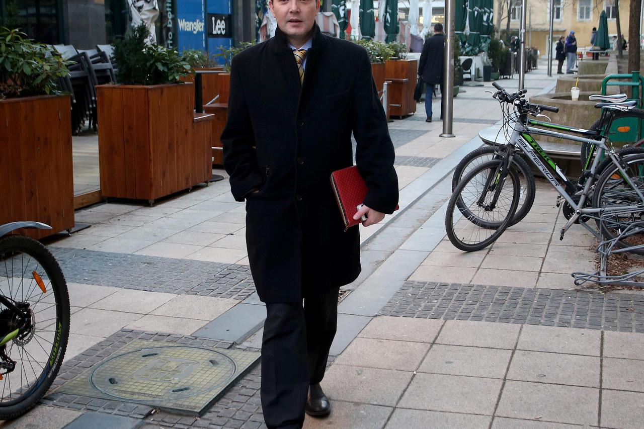 Arsen Bauk