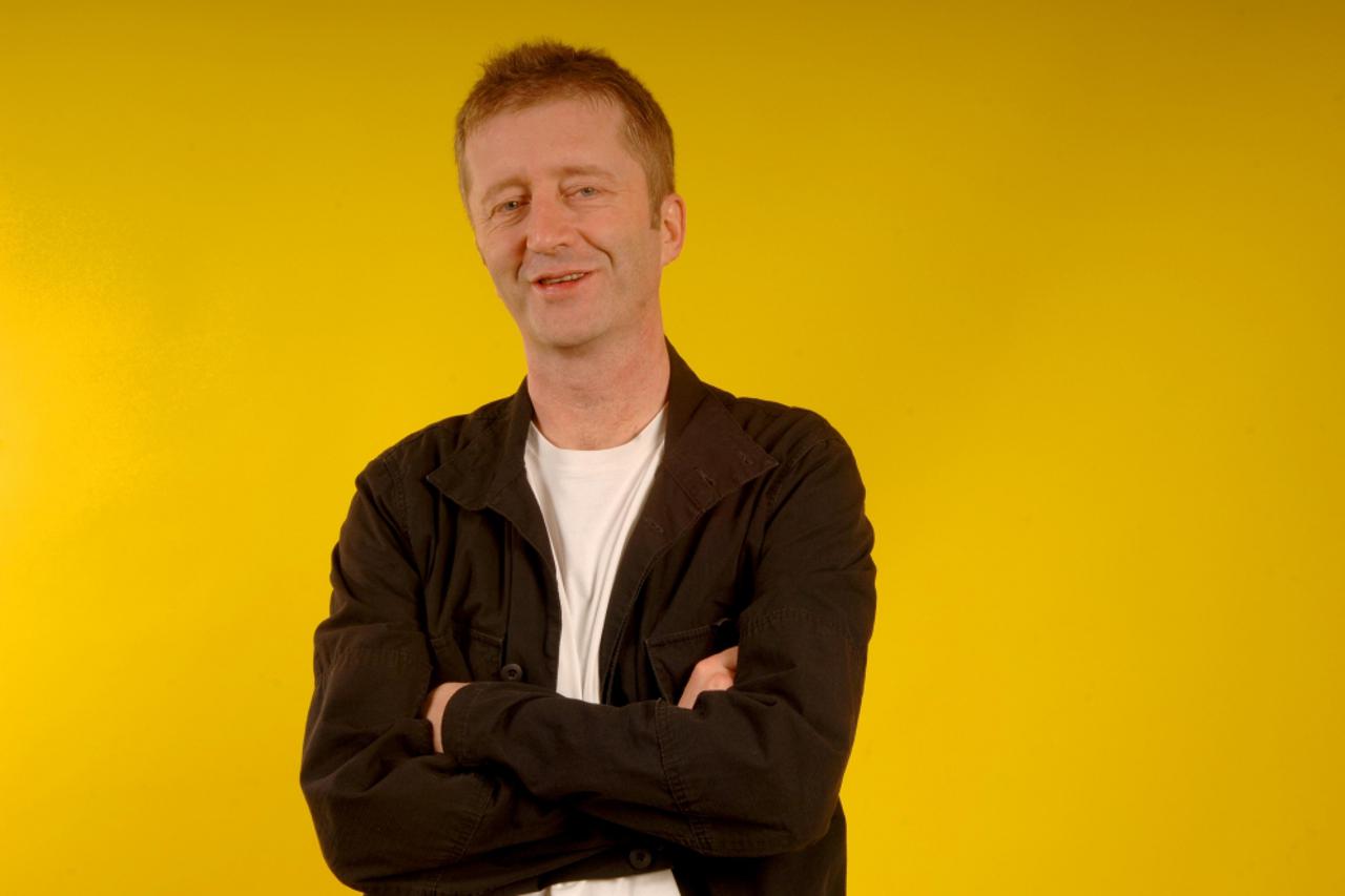 Joško MArtinović