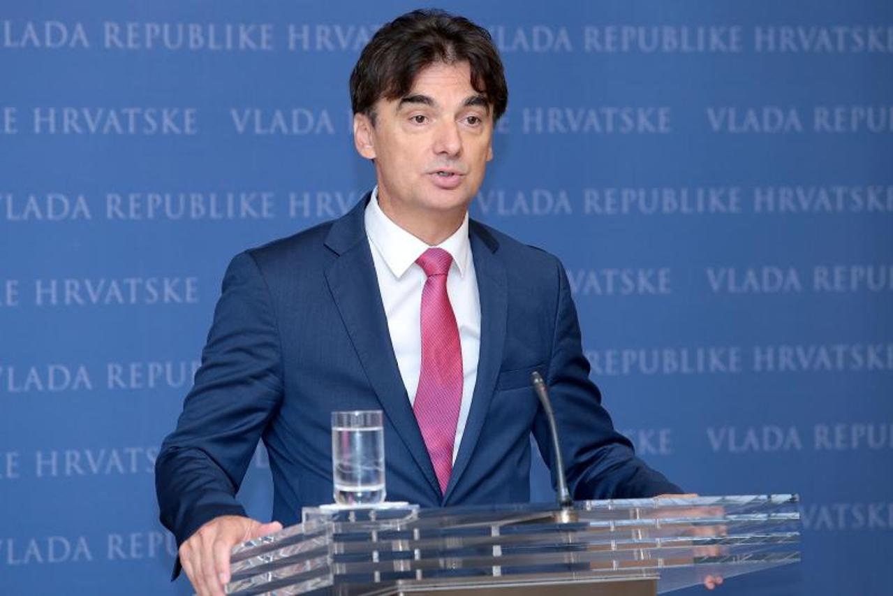 branko grčić