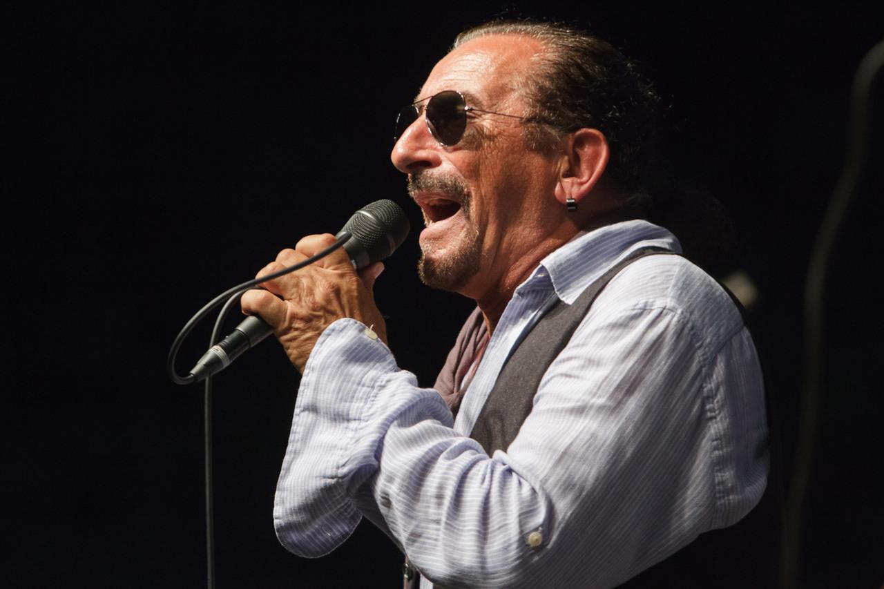 Željko Bebek