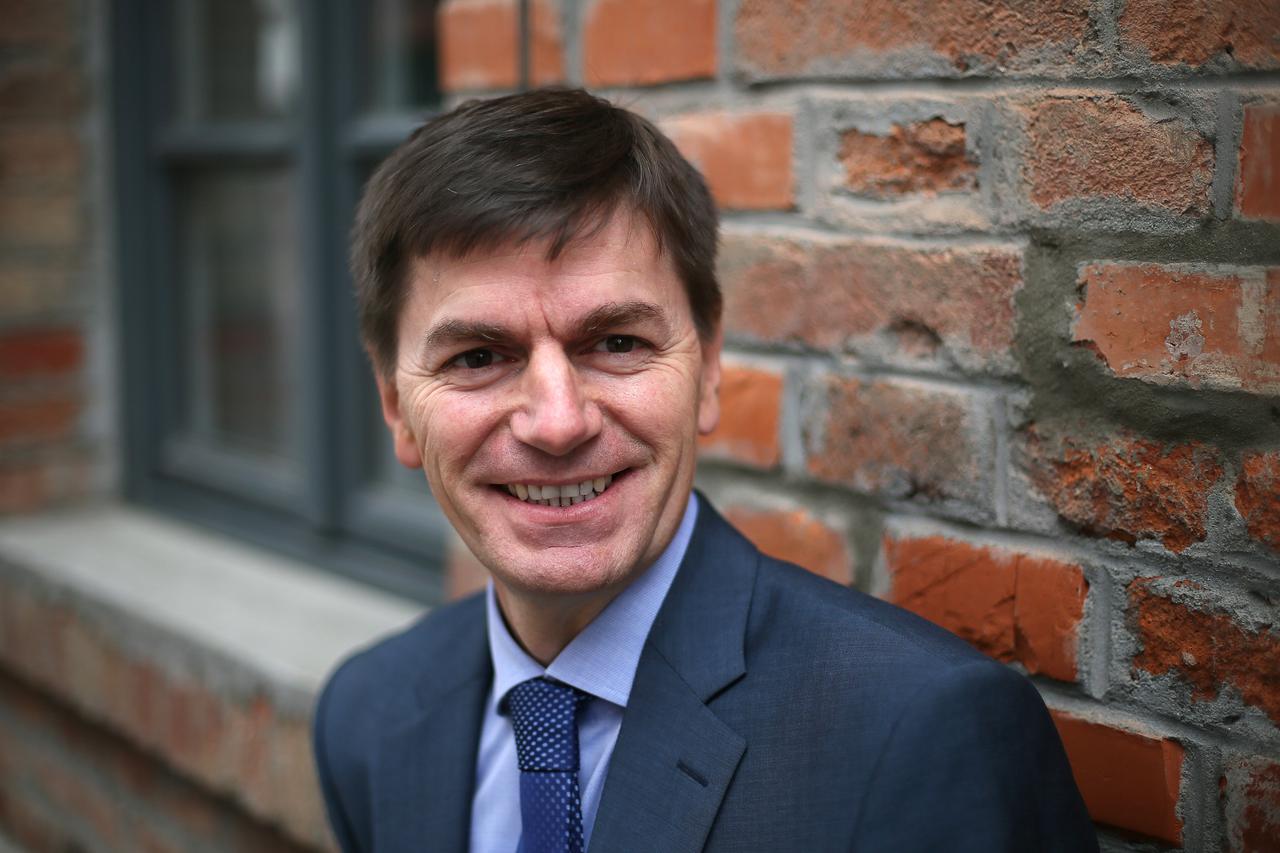 Josip Budimir