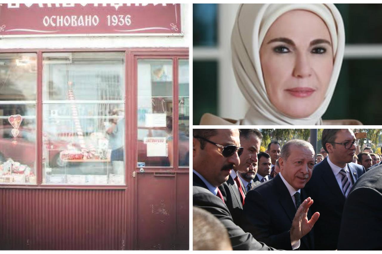 Emina Erdogan