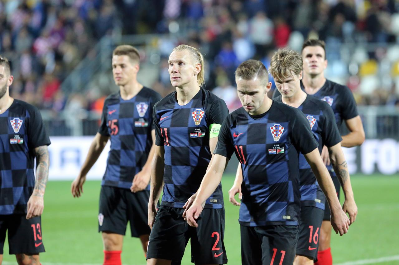 Domagoj Vida