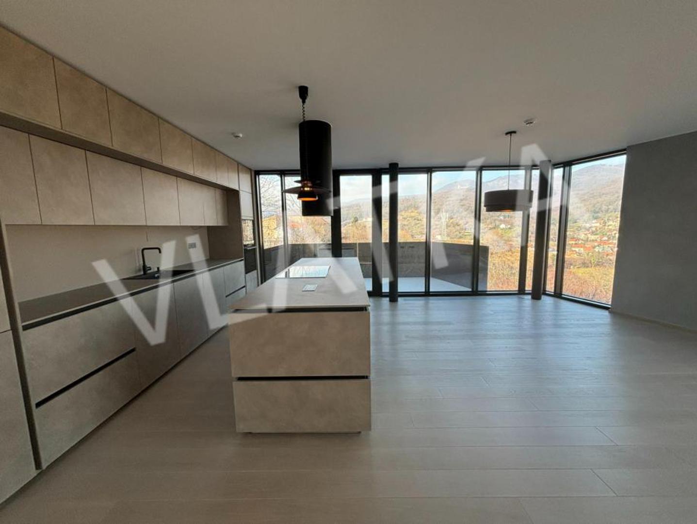 Stan ima 411,69 kvadrata