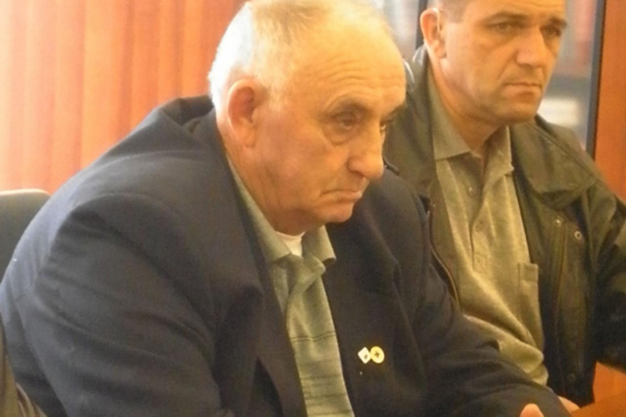 darivatelji krvi (1)