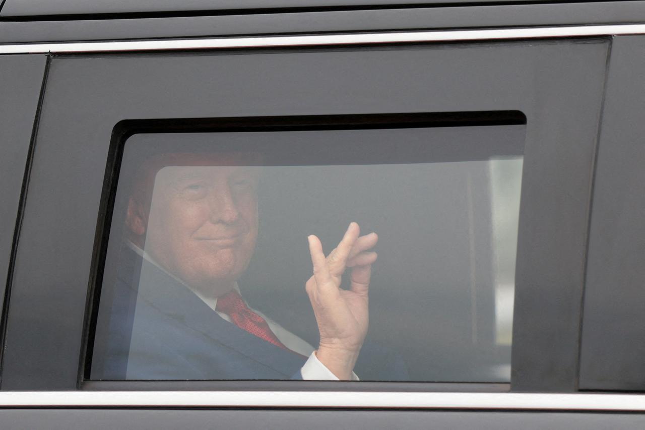 storyeditor/2026-08-20/2026-08-11T221642Z_1053061637_RC2LWMAW3QQK_RTRMADP_3_USA-TRUMP.JPG