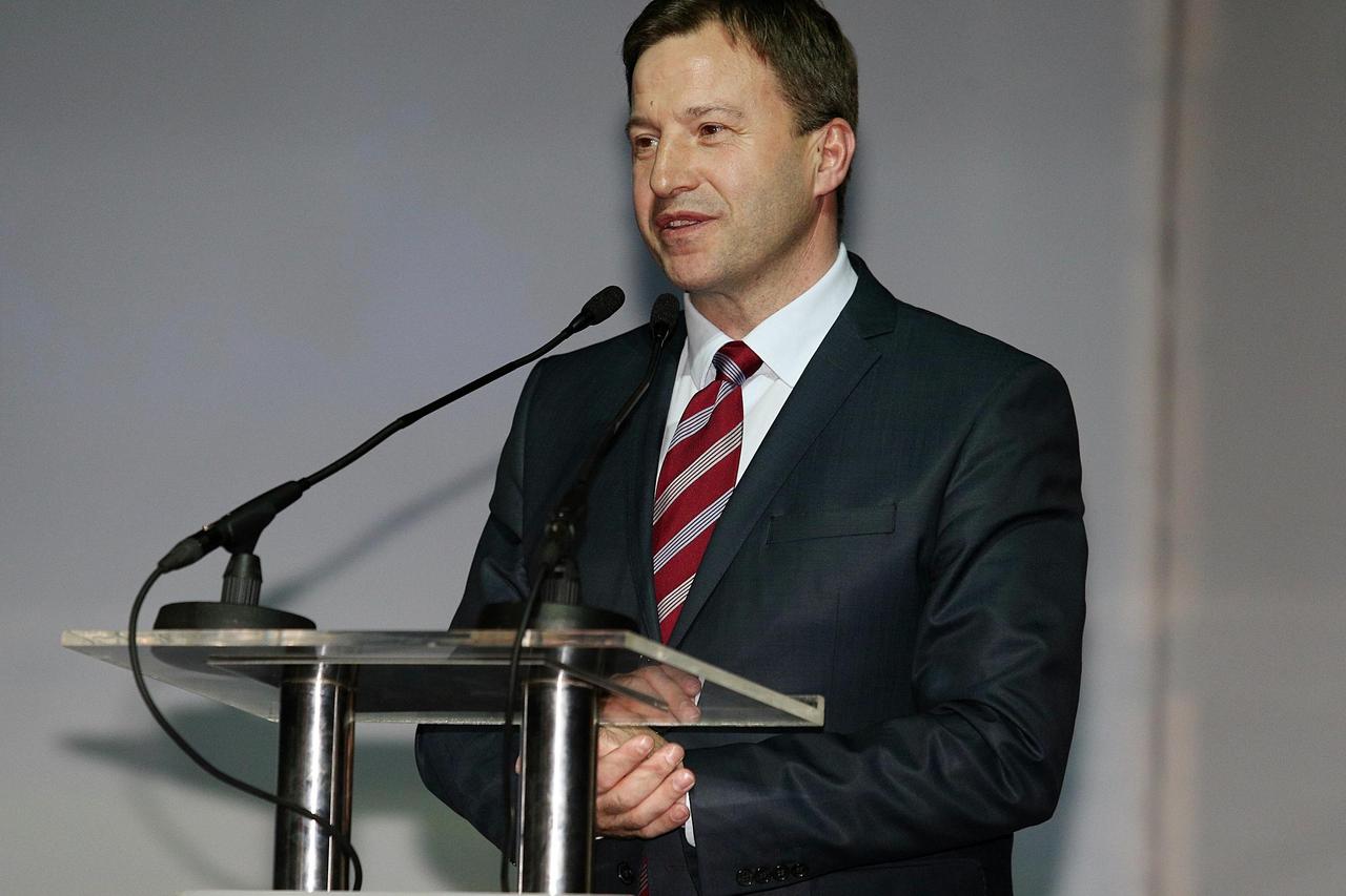 Tomislav Panenić