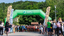 Kenijci ponovno dominirali na Plitvičkom maratonu