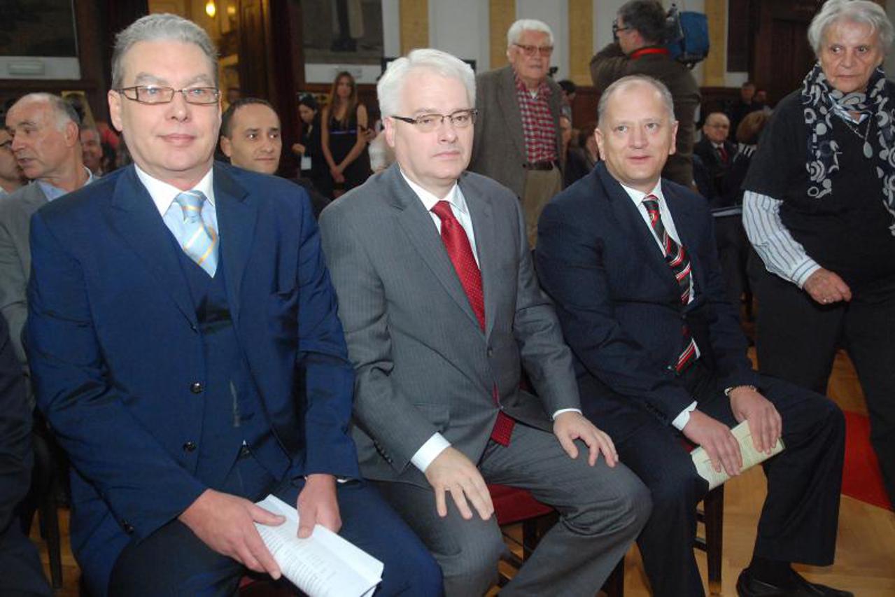 nacionalni forum (1)