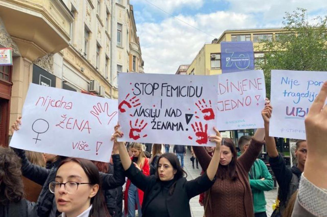 storyeditor/2025-08-31/femicid.jpg