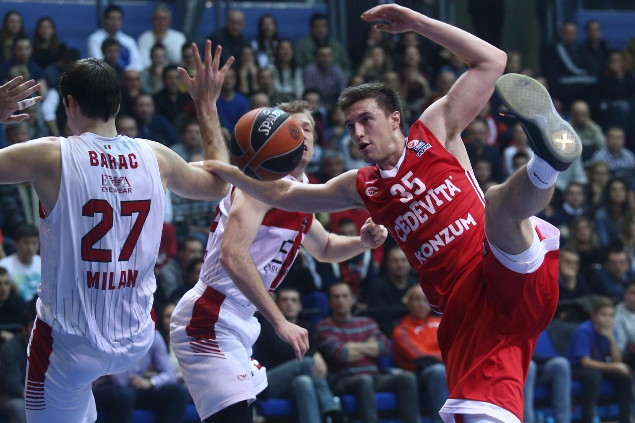 Marko Arapović