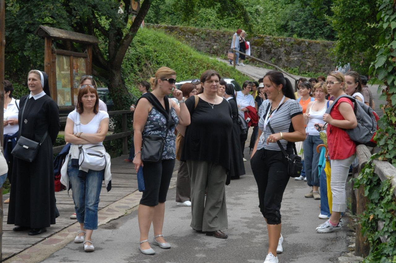 rastoke04_krs_kar_030709