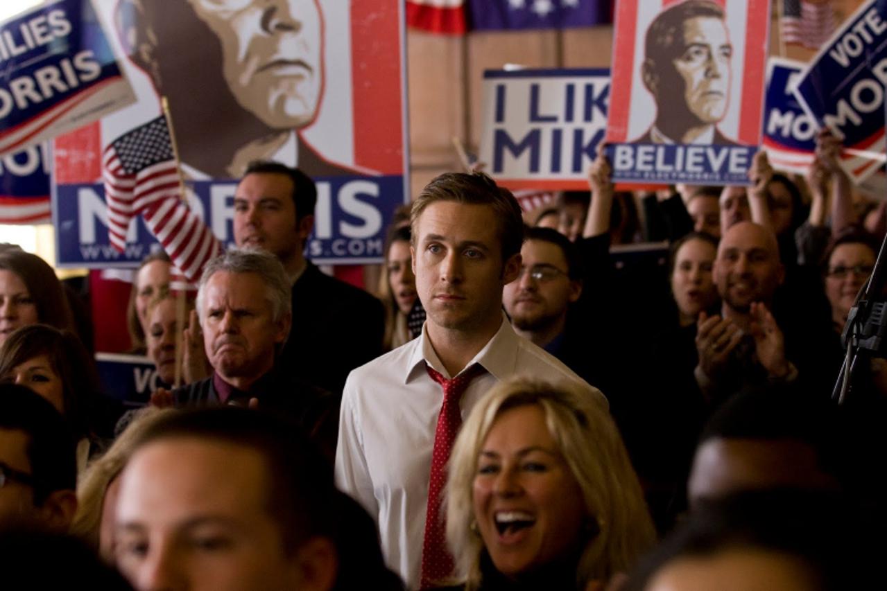 'mart4_nnn_kul_300112'