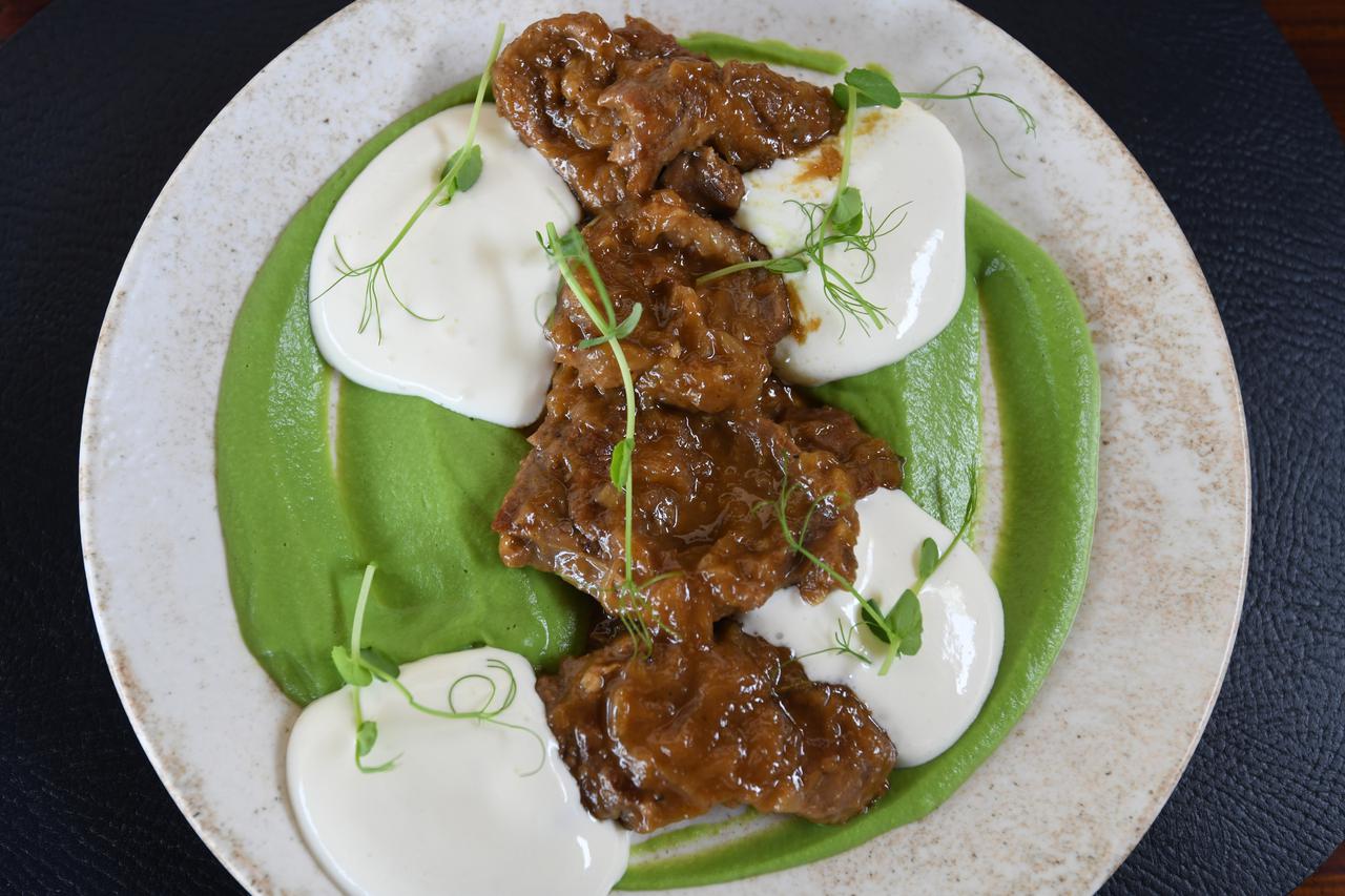 Turistička patrola u Pirovcu