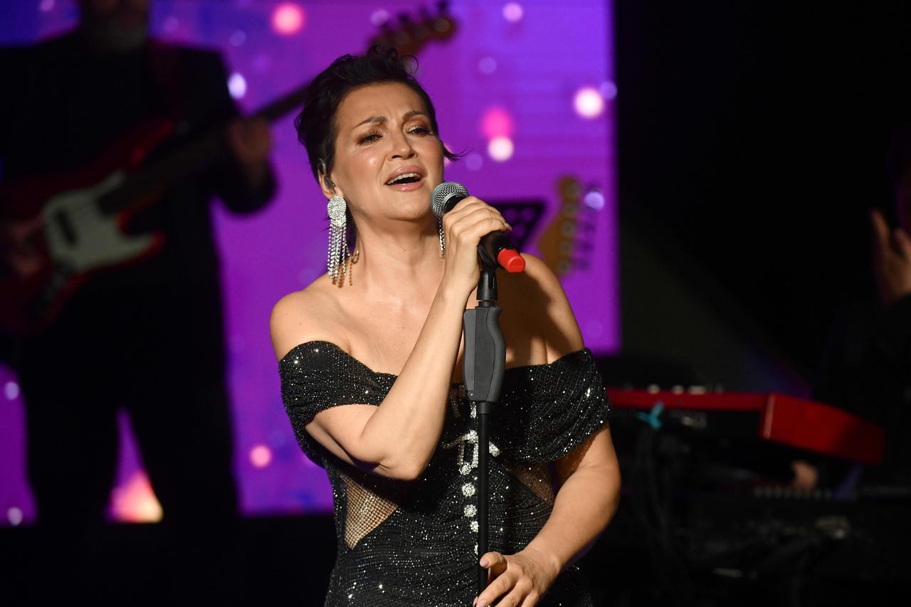 Zagreb: RALU Logistika slavi 35 godina poslovanja